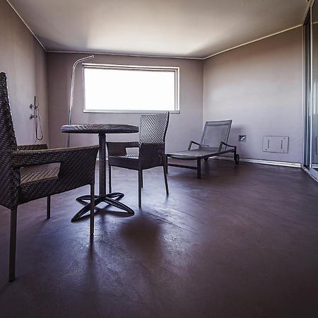 Hotel For You Cernusco Sul Naviglio Εξωτερικό φωτογραφία