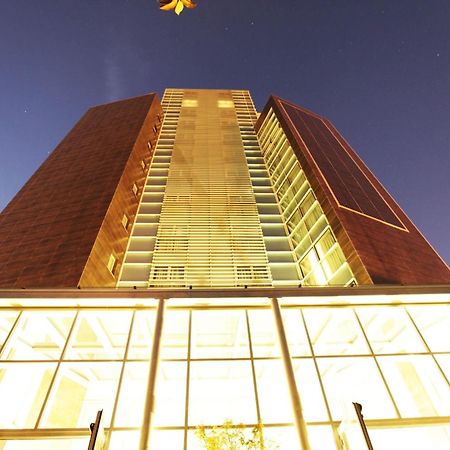 Hotel For You Cernusco Sul Naviglio Εξωτερικό φωτογραφία