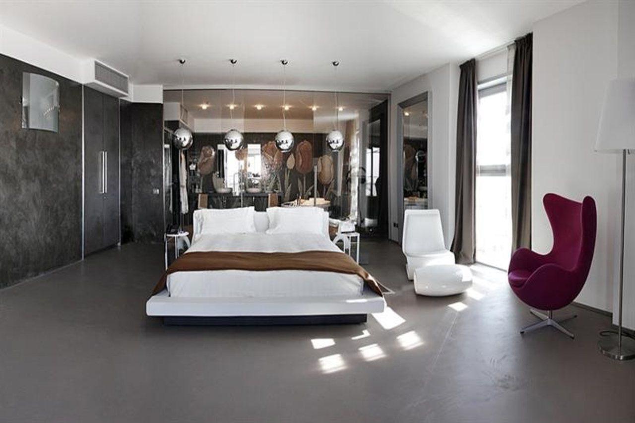 Hotel For You Cernusco Sul Naviglio Εξωτερικό φωτογραφία