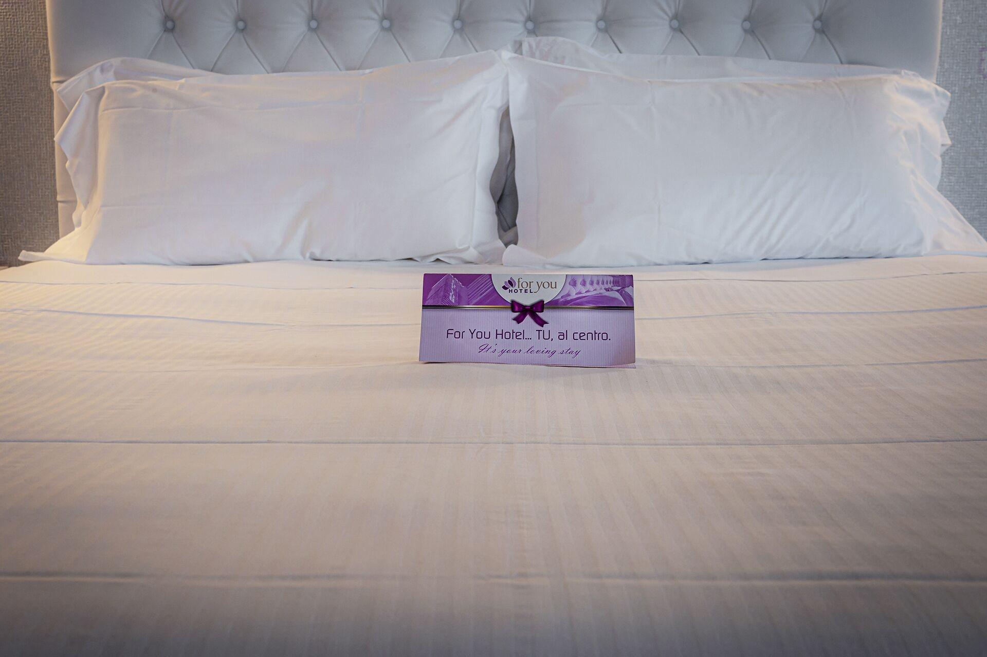 Hotel For You Cernusco Sul Naviglio Εξωτερικό φωτογραφία