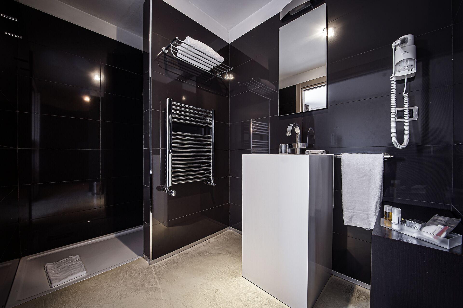 Hotel For You Cernusco Sul Naviglio Εξωτερικό φωτογραφία