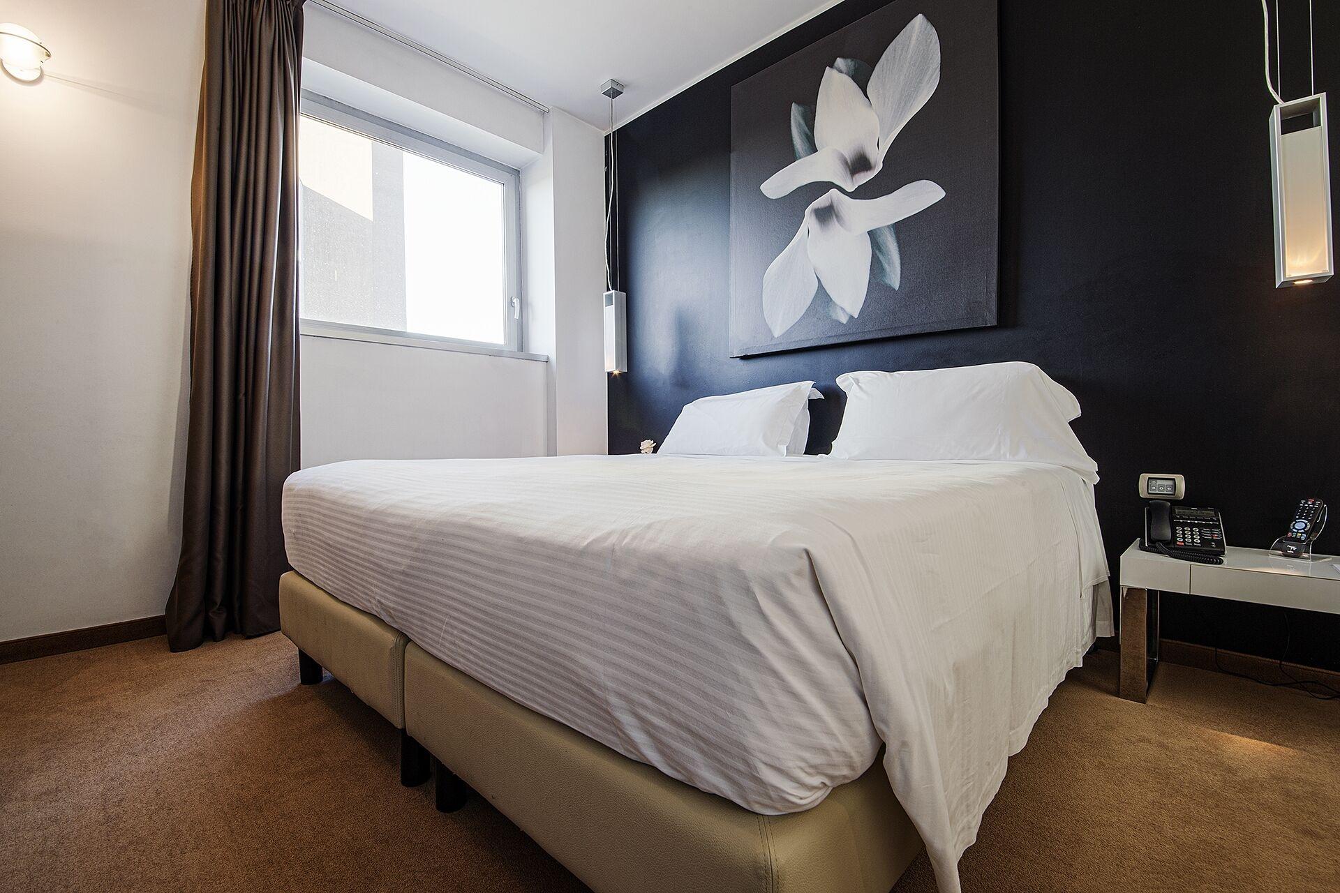 Hotel For You Cernusco Sul Naviglio Εξωτερικό φωτογραφία