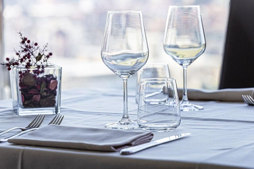 Hotel For You Cernusco Sul Naviglio Εξωτερικό φωτογραφία