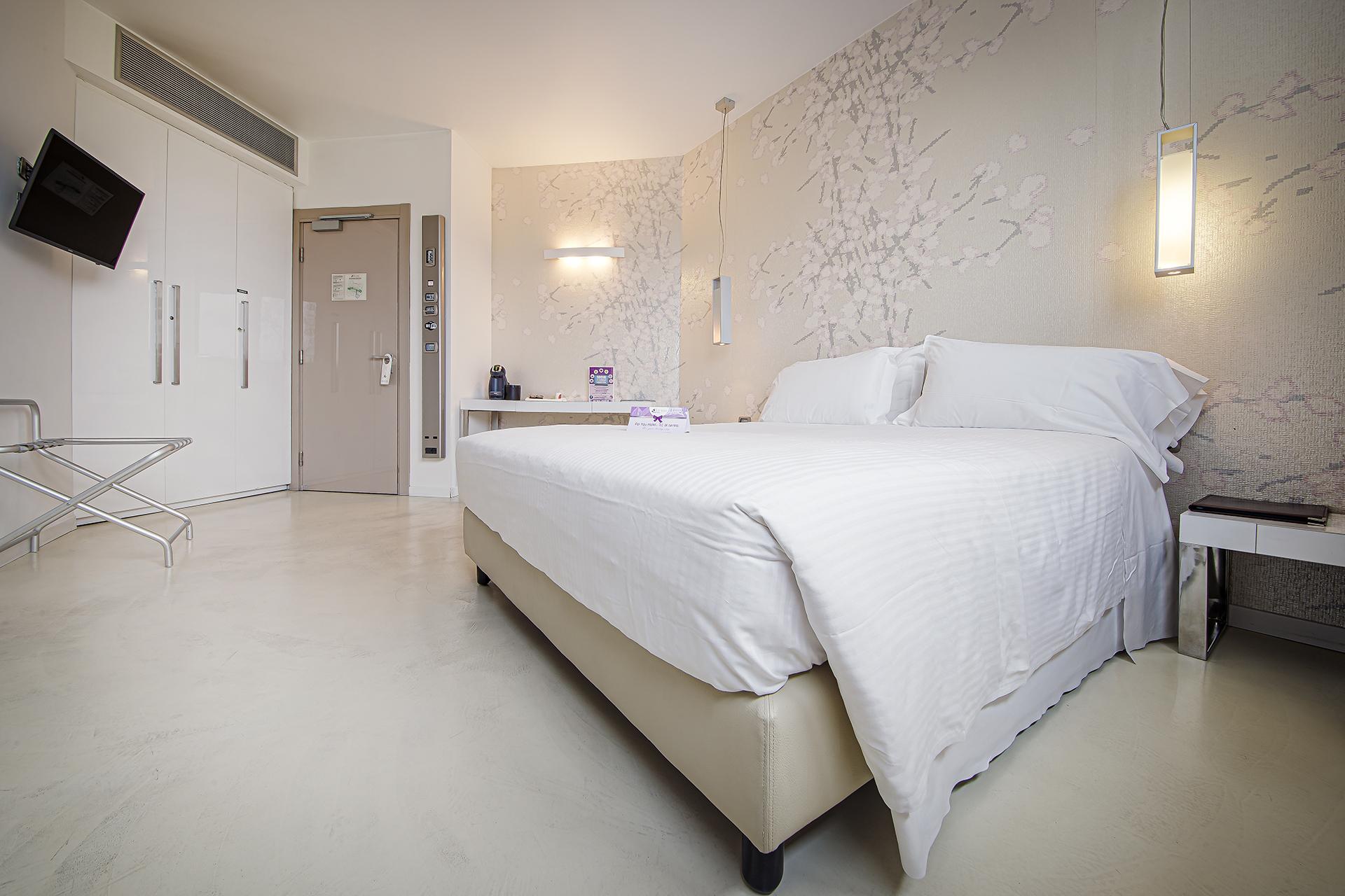 Hotel For You Cernusco Sul Naviglio Εξωτερικό φωτογραφία