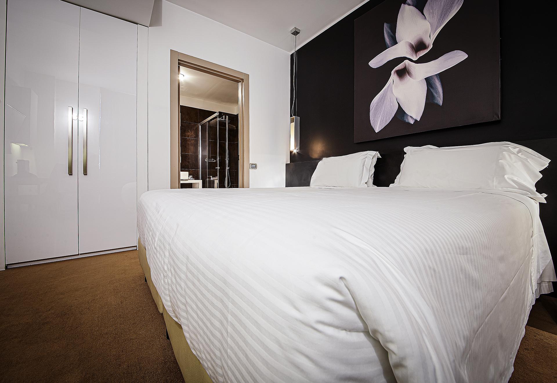 Hotel For You Cernusco Sul Naviglio Εξωτερικό φωτογραφία