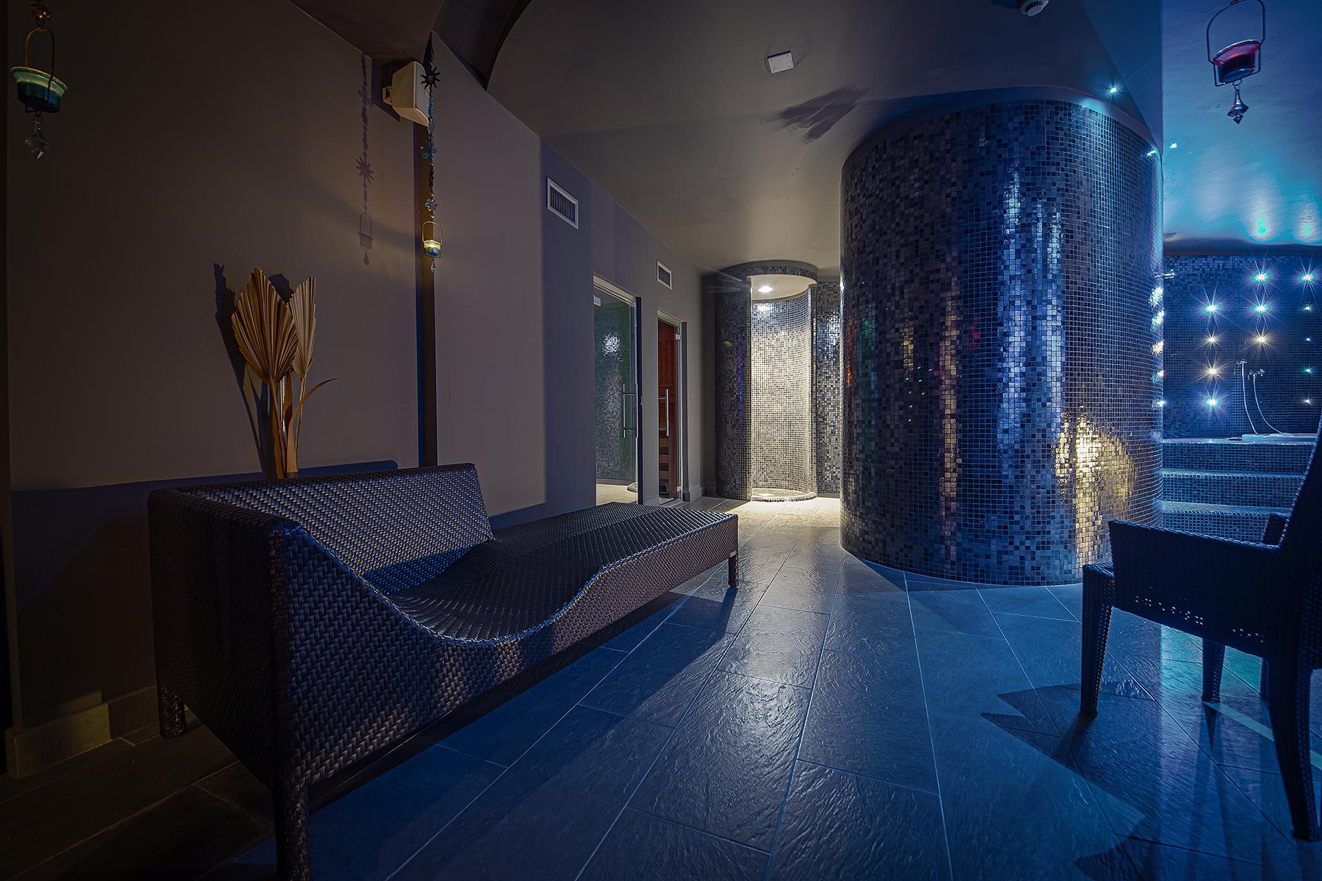 Hotel For You Cernusco Sul Naviglio Εξωτερικό φωτογραφία