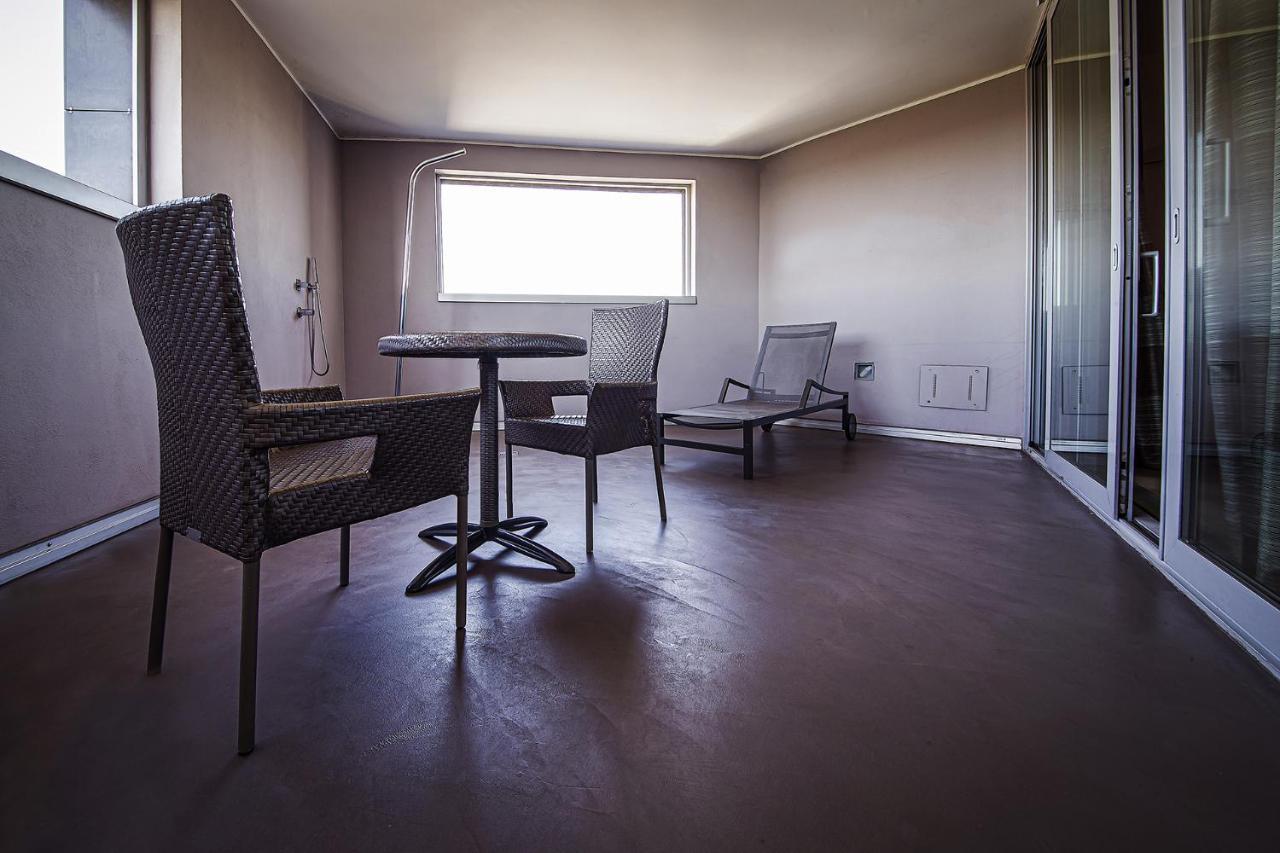 Hotel For You Cernusco Sul Naviglio Εξωτερικό φωτογραφία