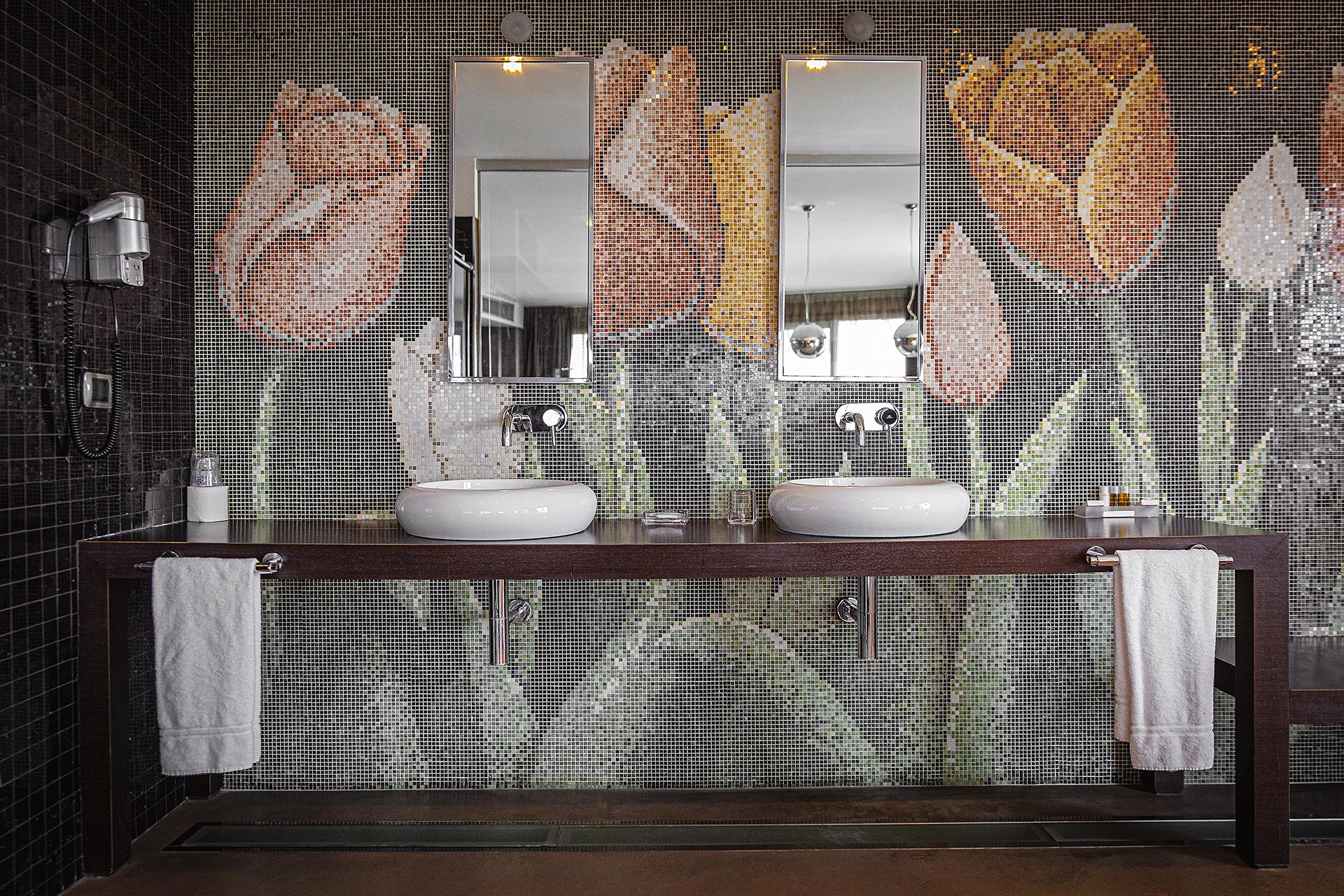 Hotel For You Cernusco Sul Naviglio Εξωτερικό φωτογραφία
