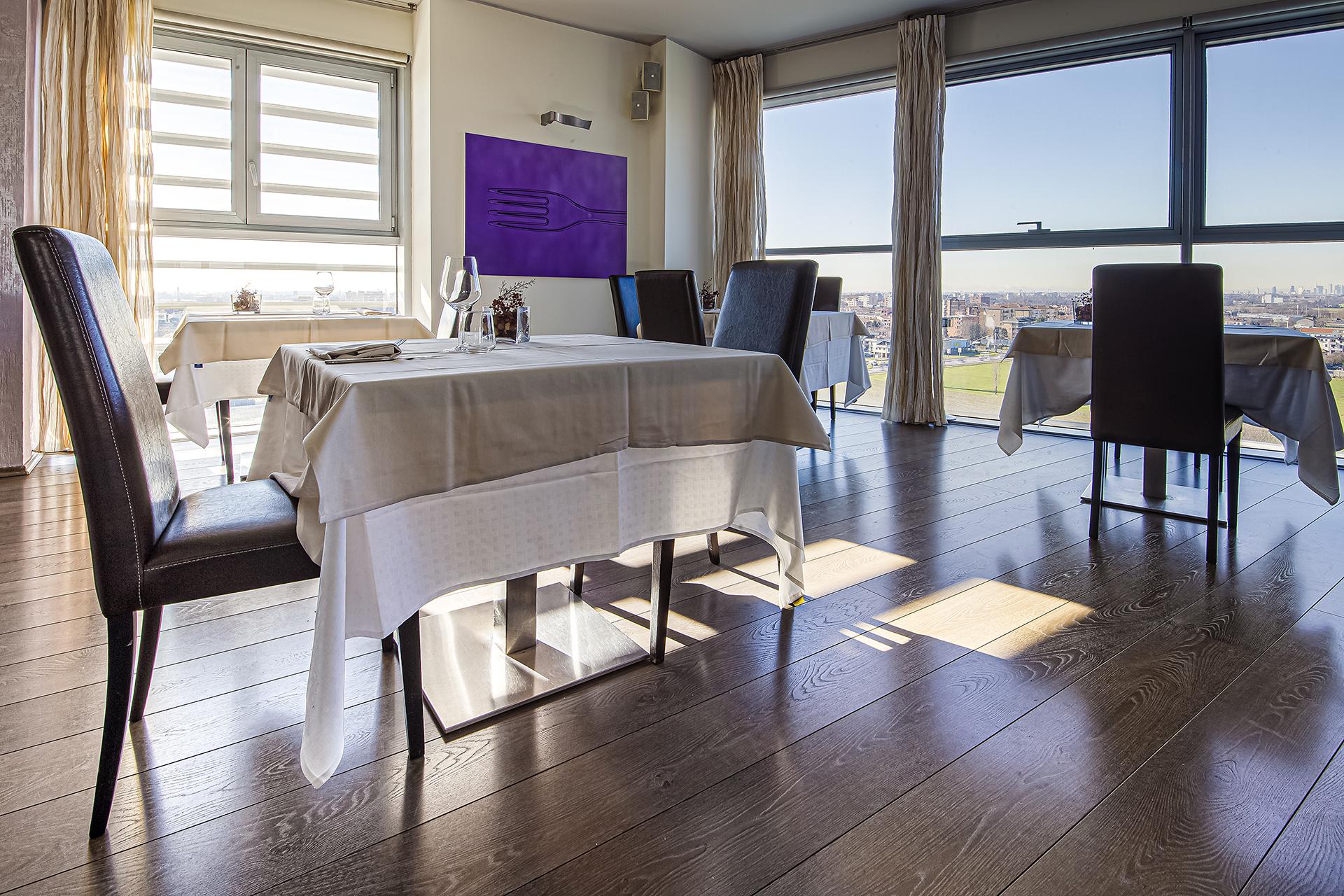 Hotel For You Cernusco Sul Naviglio Εξωτερικό φωτογραφία