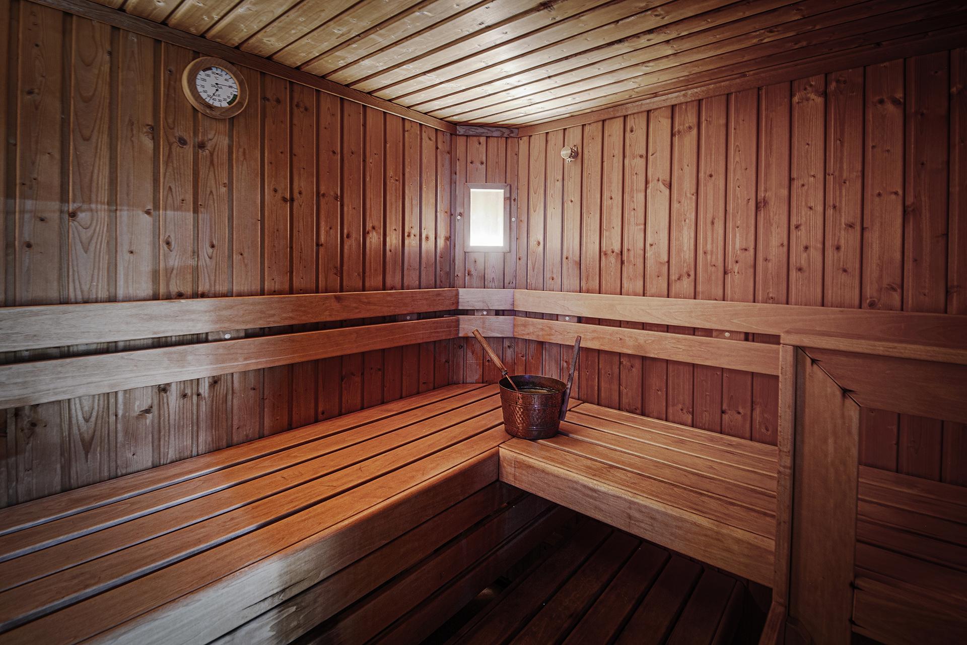 Hotel For You Cernusco Sul Naviglio Εξωτερικό φωτογραφία