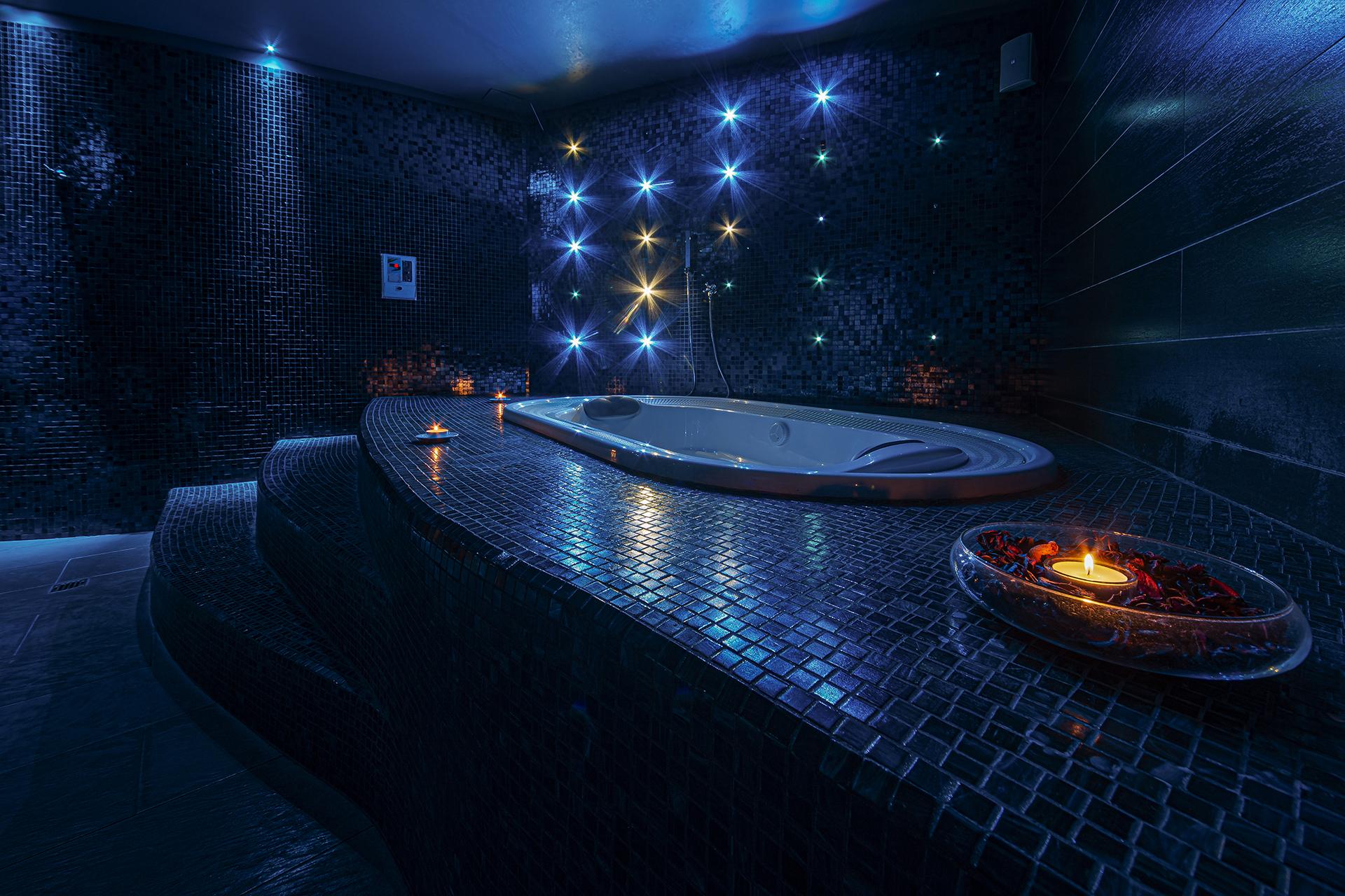 Hotel For You Cernusco Sul Naviglio Εξωτερικό φωτογραφία