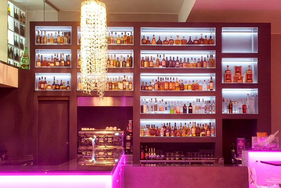 Hotel For You Cernusco Sul Naviglio Εξωτερικό φωτογραφία